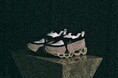 特別仕様の「WAVE PROPHECY MOC」がLVMH メティエ ダール特別展に出展