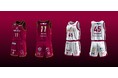 川崎ブレイブサンダースとオフィシャルサプライヤー契約を締結 