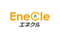 浦和レッドダイヤモンズとのトップパートナー契約更新のお知らせ