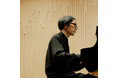 音楽家・石田多朗、Voicyで新番組「音楽で考える」開始