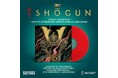 「SHOGUN」サントラ、グラミー賞ノミネートの快挙!雅楽が世界を魅了!石田多朗が雅楽を世界に響かせる