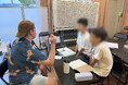 U-GAKU、2025年冬休みEnglish Campを開催/小中学生が英語と異文化を体験し、自立心を育む6日間