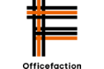 テレワーク or 出社!?   Officefactionとjekiでオフィスのデッドスペースを活用し、従業員の生産性向上につなげる実証実験を開始！