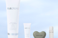 肌本来の力を生かしてシンプルケアへ導くスキンケアブランド『ELECTORE』が2024年8月28日（水）～9月3日（火） 新宿髙島屋 Meetz WEEK POPUPに出店！