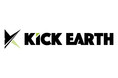 安全面/操作性に特化した公道走行可能な電動キックボード「KE1」正式販売開始！リリースを記念して50％キャッシュバックキャンペーンも実施！