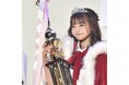 パリコレモデル水川 美南が主催する“女性起業家のミスコン" Miss Viviana Japan 2025年5月9日(金)浅草公会堂にて16時より入場無料で開催