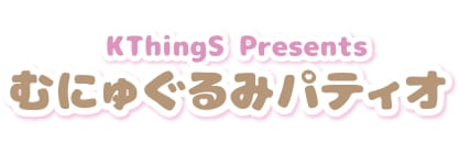 期間限定】高さ約65cm☆”とりもち”特大むにゅぐるみが新登場！「むにゅぐるみパティオ」公式ECサイトで予約販売を開始したよ！やわらかぁいとりもちをぎゅ～っと抱きしめてね♪  | PR TIMES | Mart［マート］公式サイト|光文社