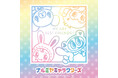 「ナルミヤキャラクターズ」商品を8月28日(金)よりむにゅぐるみパティオ公式ECサイト＆店頭にて販売決定