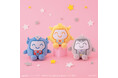 ゆるくてかわいい♪『たたかわない!トランスフォーマー』の商品が「むにゅぐるみパティオ」公式ECサイトに新登場!
