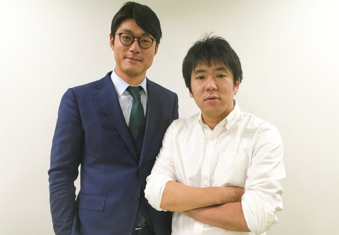 DMP専業大手インティメート・マージャーがユーグレナ社CFO永田氏を社外取締役に招き企業基盤を強化、代表取締役社長 簗島の同社スーパーサイエンスパートナー就任でシナジー創出へ