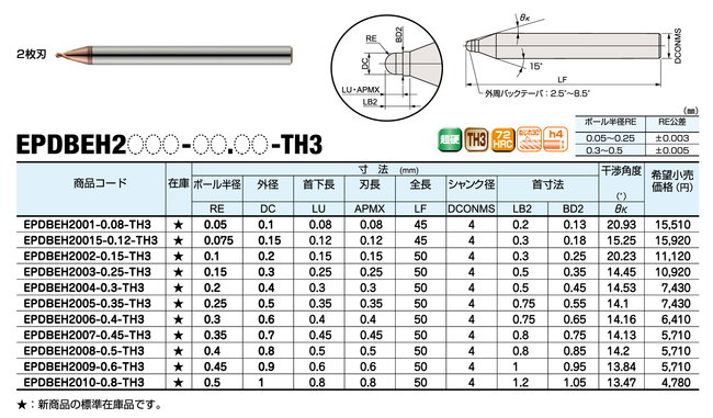 □MOLDINO ディープボールEVOH EPDBEH2050-30-TH3 EPDBEH205030TH3