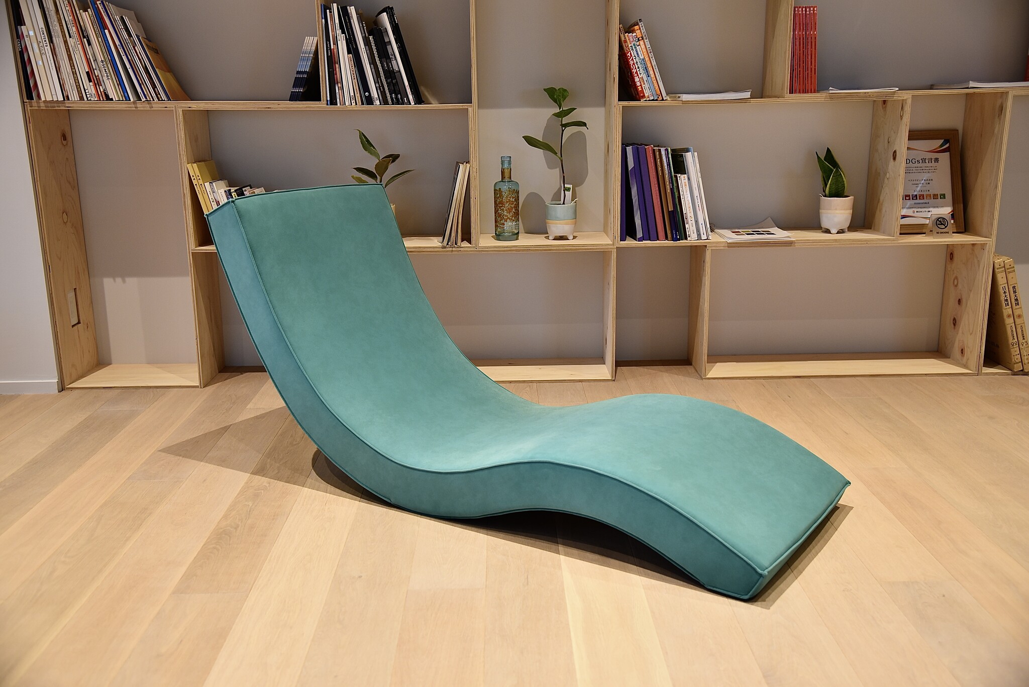 5. プロバイオティクスは特定のアレルギーや湿疹の重症度を軽減する可能性がある