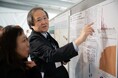 ブレインクリニックの松尾医師が、アメリカで開催された第13回CTMSS(臨床TMS学会)年次総会で、「発達障害特性による生きづらさに対するTMSの治療効果」について研究成果を発表。