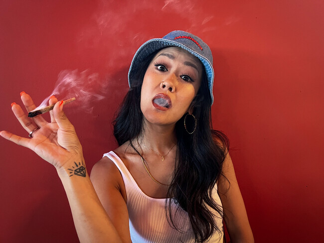 Blue Dreamz Eijuさん入店イベント開催 Blue Dreamz Eijuさん入店イベント開催