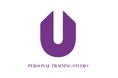【2024年10月5日OPEN】洗足池駅徒歩4分にパーソナルジム『PERSONAL TRAINING STUDIO U洗足池・長原 女性専門店』がオープン
