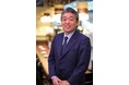 負債40億円から復活した実業家が塾長に就任。中小企業経営者の「折れない心」を育む完全クローズドコミュニティ「志成塾」始動。