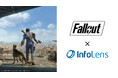 インフォレンズ、世界的人気ゲームシリーズ『Fallout™』の日本国内公式ライセンス契約を締結