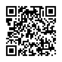 D9214 1048 996289 2