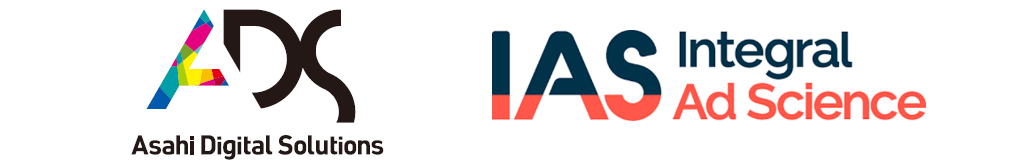 朝日新聞社・IAS社　日本メディアで初の共同開発　AI解析による文脈にあわせた広告配信サービス「コンテクスチュアルターゲティング」の提供を11月9日より開始