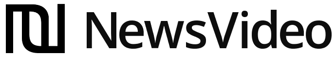 ニュース動画配信プラットフォーム「NewsVideo」に沖縄タイムス社、神奈川新聞社、神戸新聞社の3社が参画