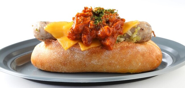 Plenty Bread Cafe Plenty Bread Cafe