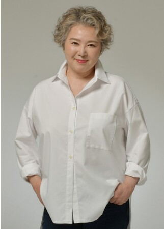 麻倉未稀さん 麻倉未稀さん