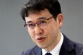 有権者に必要な情報をタイムリーに 「積極的に報じる」