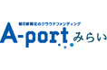 寺社文化財を守り継ぐ新クラファン"A-portみらい”をスタート