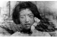 「ヒロシマ1945」 写真や映像がとらえた原爆の惨禍、今こそ語る