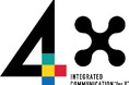 朝日新聞社 グループ5 社を2 社に再編