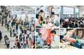 国内最大級のサステナブル・ライフスタイル・イベント「GOOD LIFE フェア 2025」 入場登録がスタート