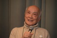 谷川俊太郎さんをしのぶ合唱プロジェクト「どこからか言葉が」が「This is MECENAT」に認定されました