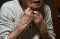 朝日新聞、戦後80年を考える夏 肉声、証言を伝える