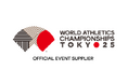 朝日新聞社、東京2025世界陸上にブースを出展