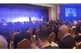 新聞大会で朝日新聞社に協会賞 日本郵便をめぐる一連の特報で