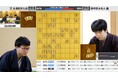 朝日新聞「囲碁将棋TV」が5周年　記者の手作りYouTubeチャンネル
