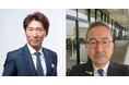 通算2541勝、名ジョッキー・蛯名正義が語る“第二の馬人生”