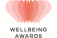 第４回ウェルビーイングアワード 受賞者決定！
