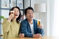 大人のお酒は「無理なく心地よく」――アクティブシニアに広がる節度ある飲酒スタイル【Ｒｅライフ白書】