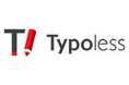 朝日新聞社の文章校正AI 「Typoless（タイポレス）」プレスリリース配信サービス「PR TIMES」に採用