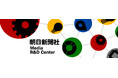 朝日新聞社メディア研究開発センター、機械学習分野の国際学会「ICML 2026」にて論文採択 