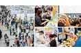 国内最大級のサステナブル・ライフスタイル・イベント「GOOD LIFE フェア 2026」 入場登録がスタート