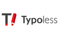 朝日新聞社の文章校正AI「Typoless（タイポレス）」Chrome・Edgeブラウザ上でも校正が可能に