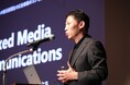 朝日新聞社 メディア事業部門 新広告事業コンセプト「Mixed Media Communications」を発表