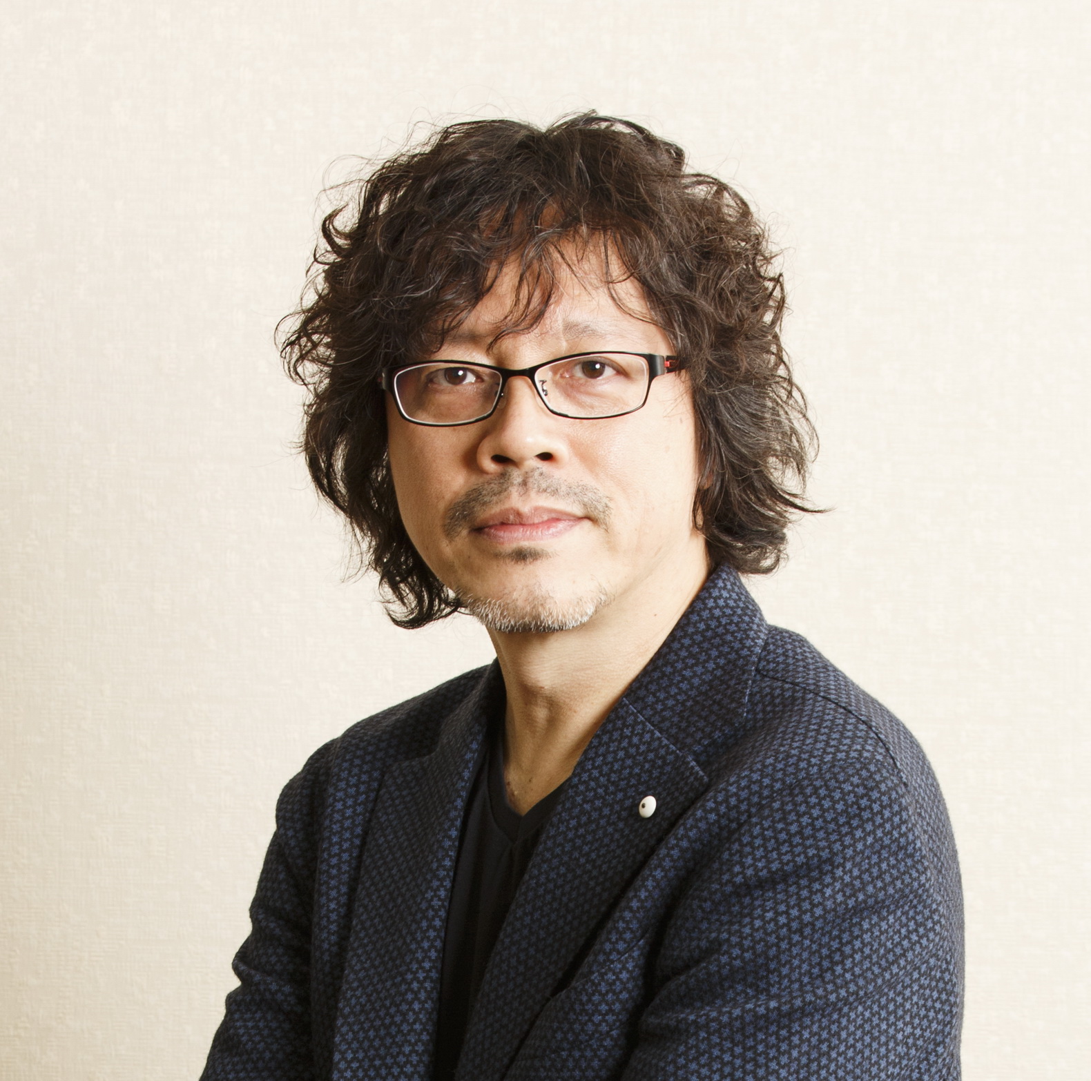 『MANGA SYMPHONY「○」』を東京芸術劇場で開催！岩代太郎×浦沢直樹がコラボ