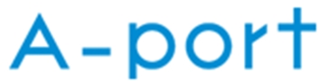 クラウドファンディング「A-port」、夏の手数料割引キャンペーン