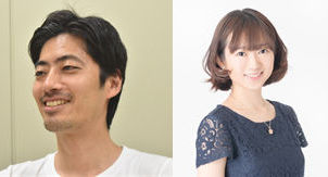 認知症当事者とともにつくるウェブメディア「なかまぁる」が公開記念イベントを開催