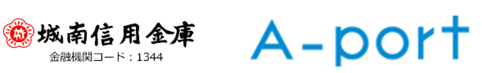 朝日新聞社「A-port」、城南信用金庫と業務連携