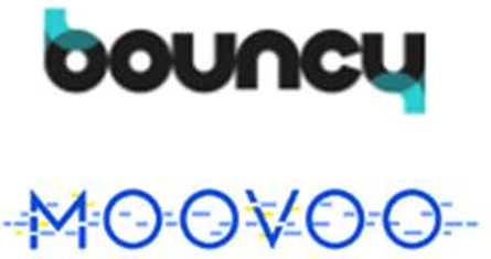 朝日新聞社 動画メディア Bouncy 事業を譲受 株式会社朝日新聞社のプレスリリース