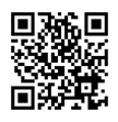 D9214 759 231360 0